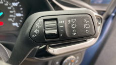 Ford Fiesta 1.0 EcoBoost Titanium 5dr Petrol Hatchback